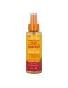 Cantu Jamaican Black Castor Oil Finishing Spray 118 ml